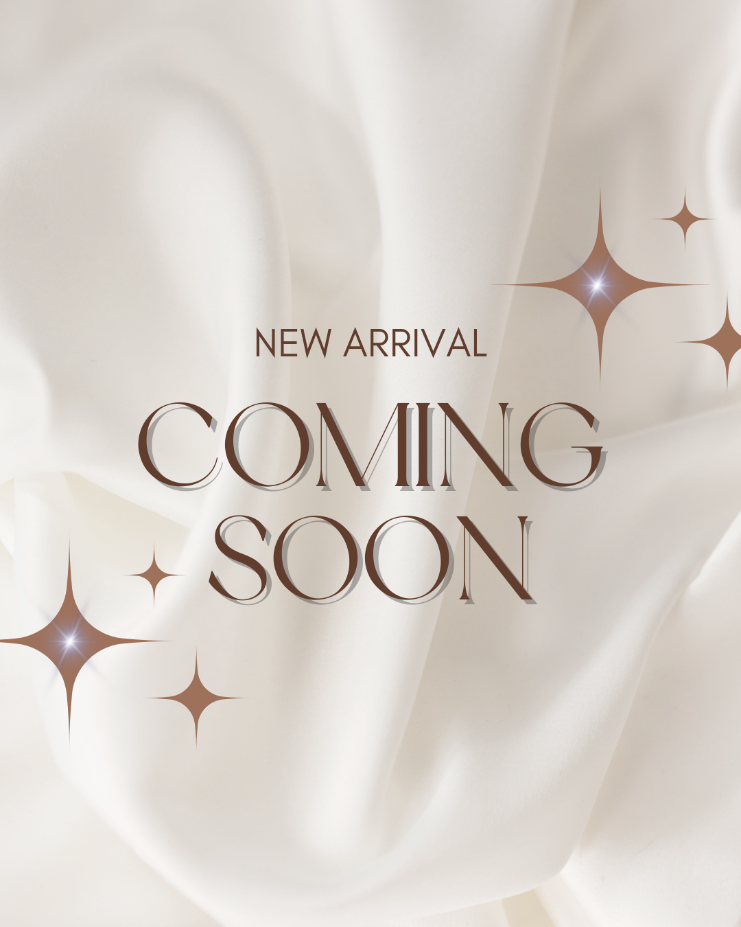 Hyntoor Preorder