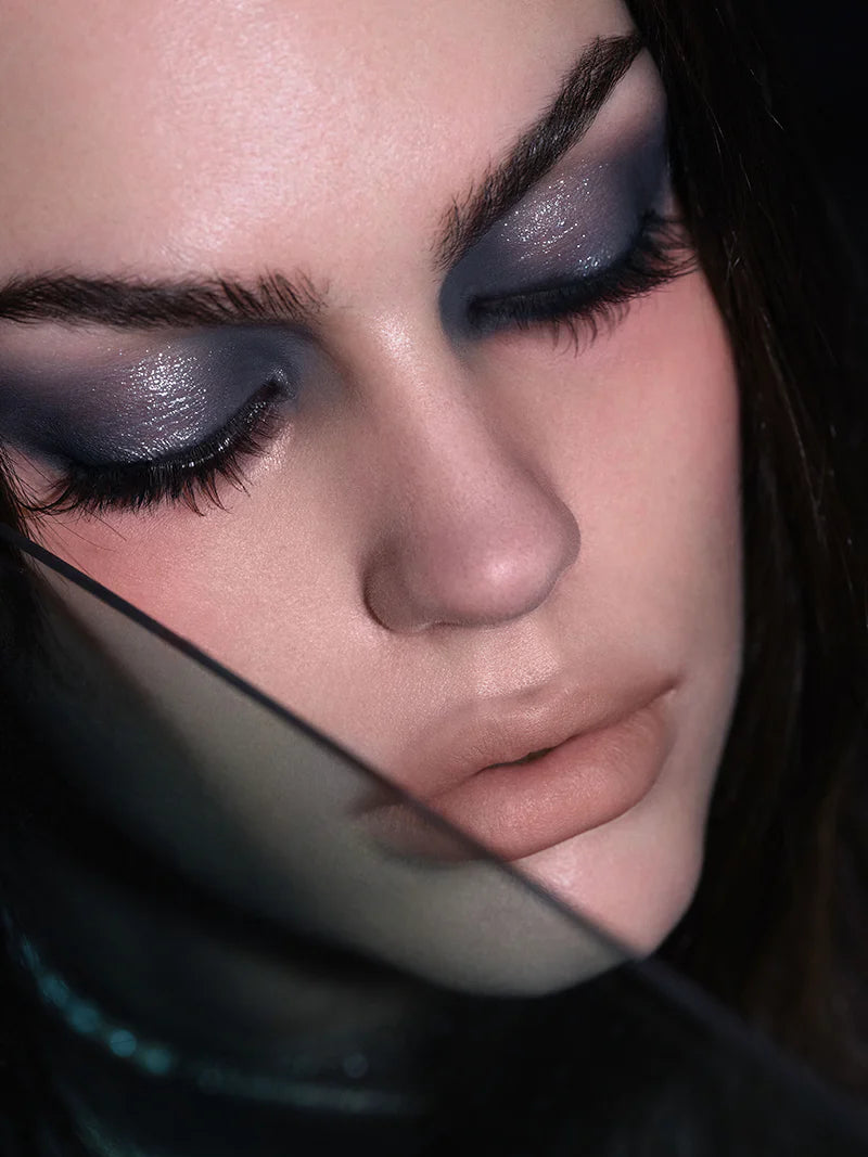 Kaleidos Quad Eye Palette