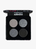 Kaleidos Quad Eye Palette
