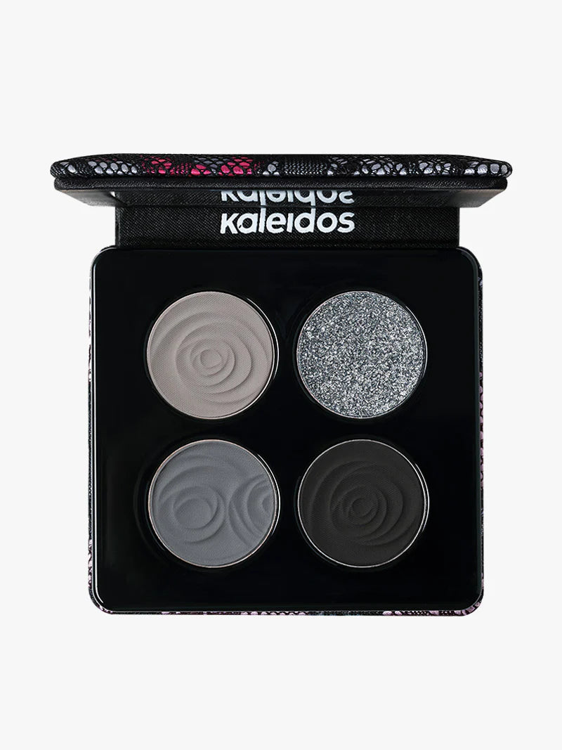 Kaleidos Quad Eye Palette