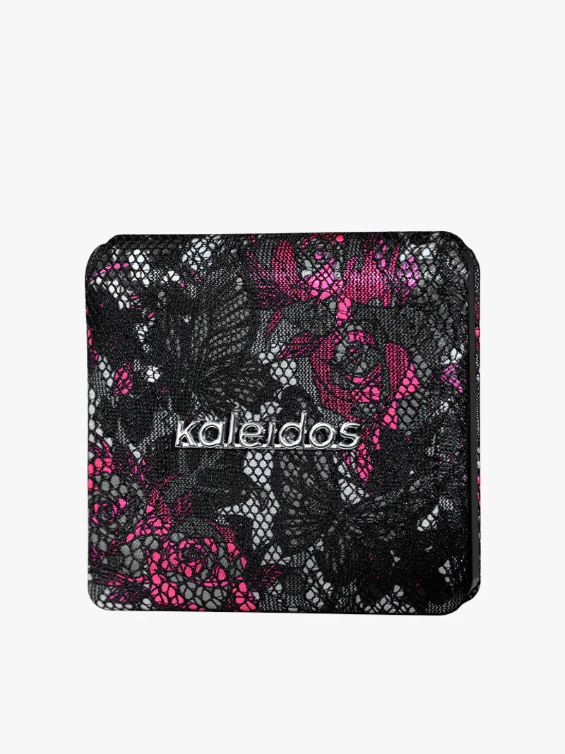 Kaleidos Quad Eye Palette