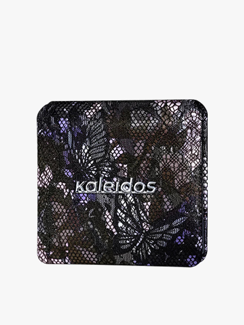 Kaleidos Quad Eye Palette