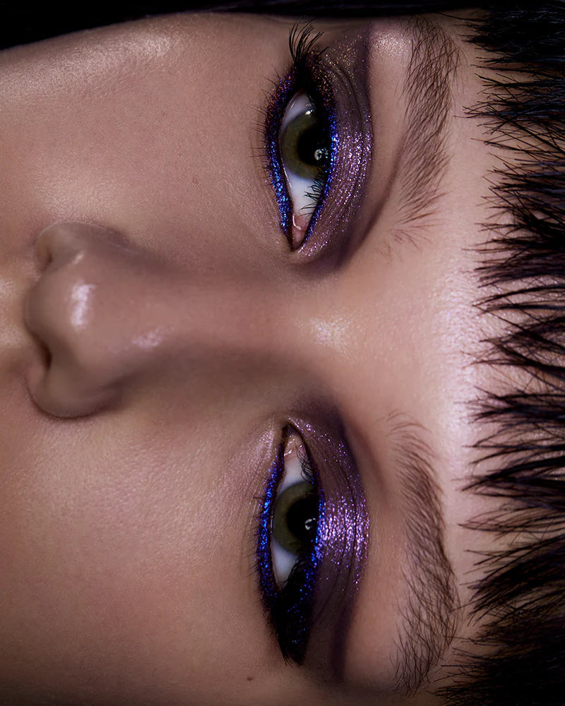 Kaleidos Quad Eye Palette