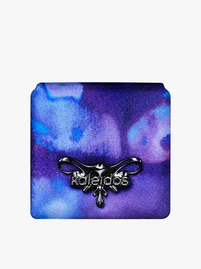 Kaleidos Quad Eye Palette
