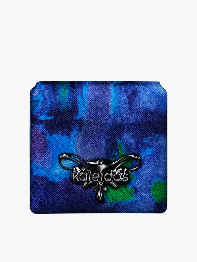 Kaleidos Quad Eye Palette