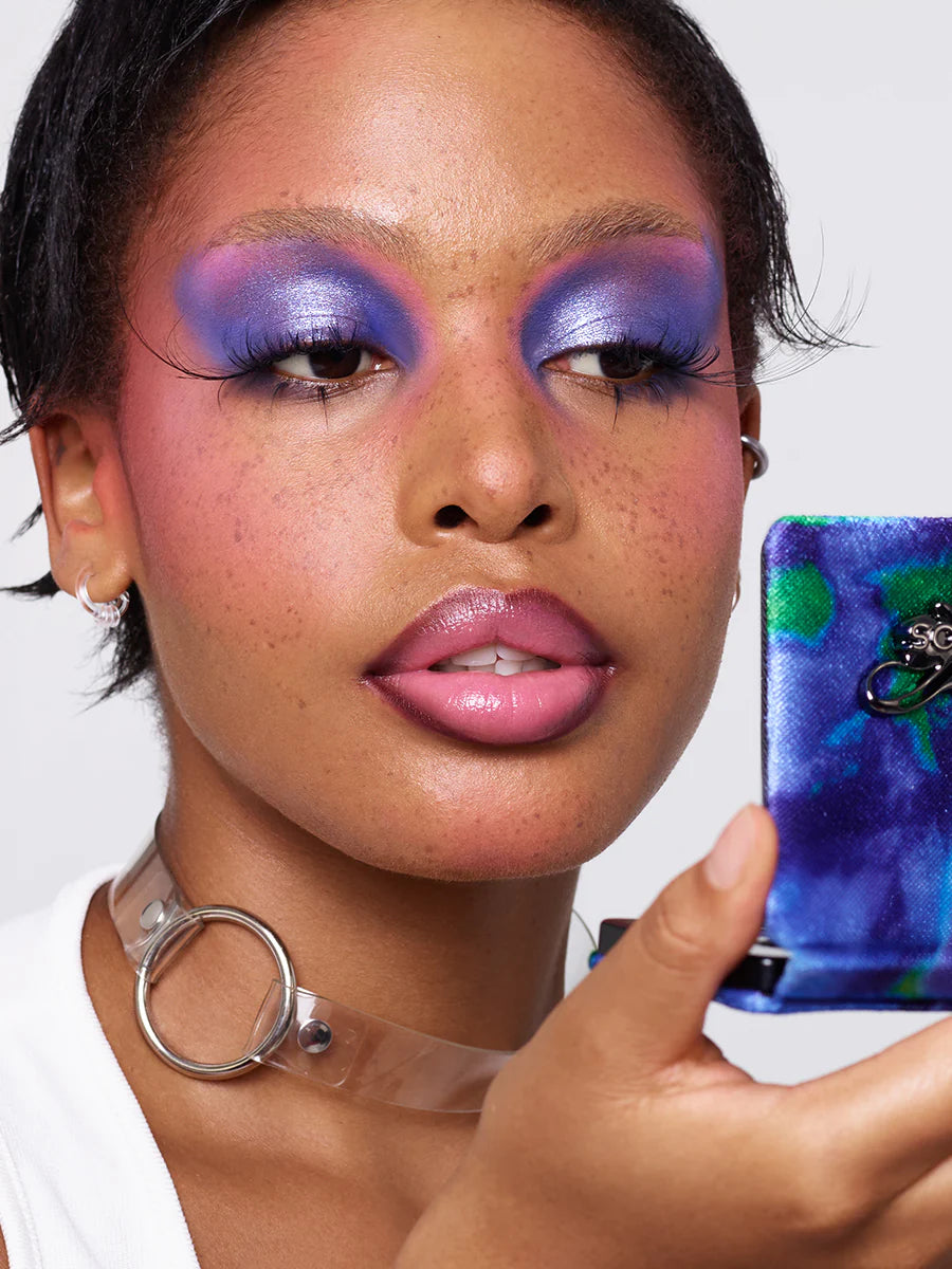 Kaleidos Quad Eye Palette