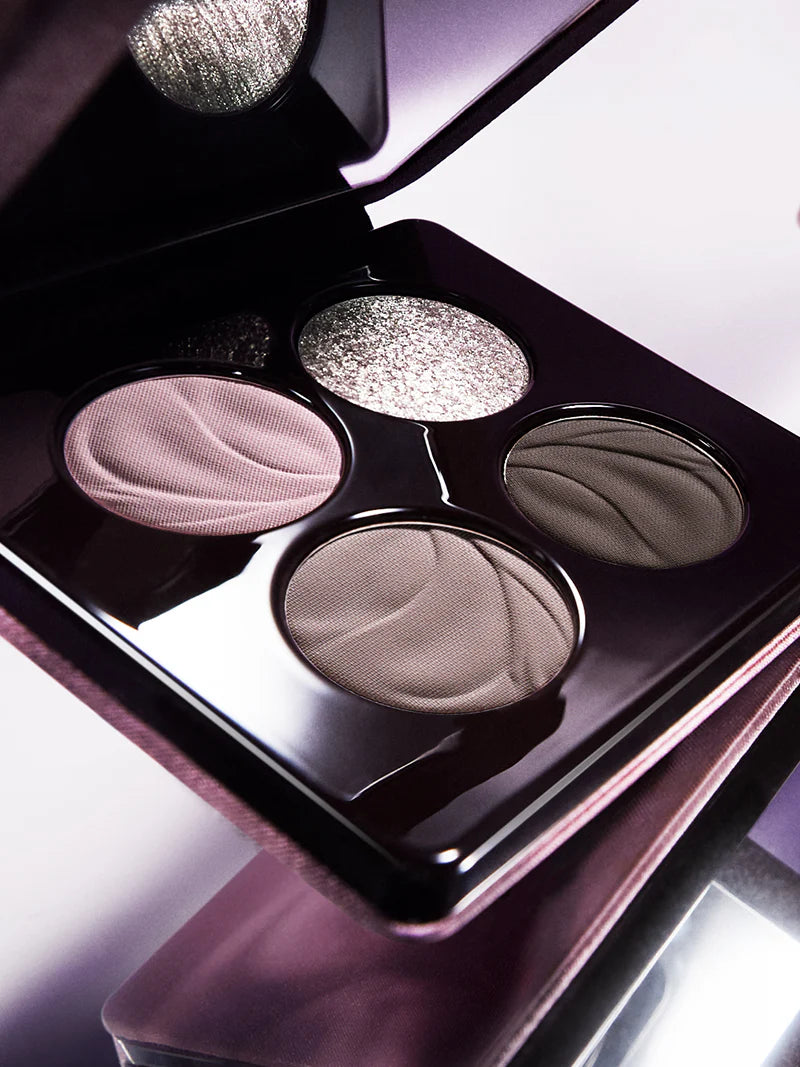 Kaleidos Quad Eye Palette