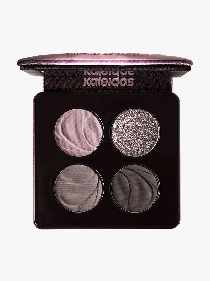 Kaleidos Quad Eye Palette