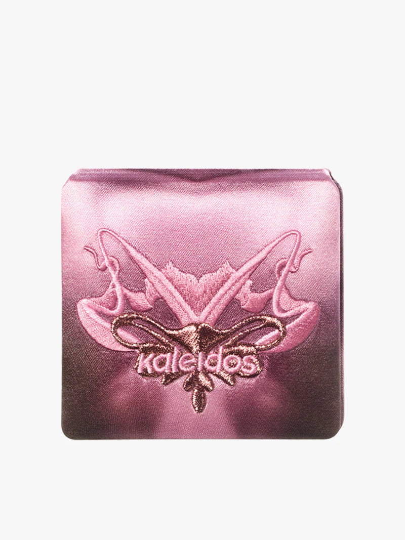 Kaleidos Quad Eye Palette