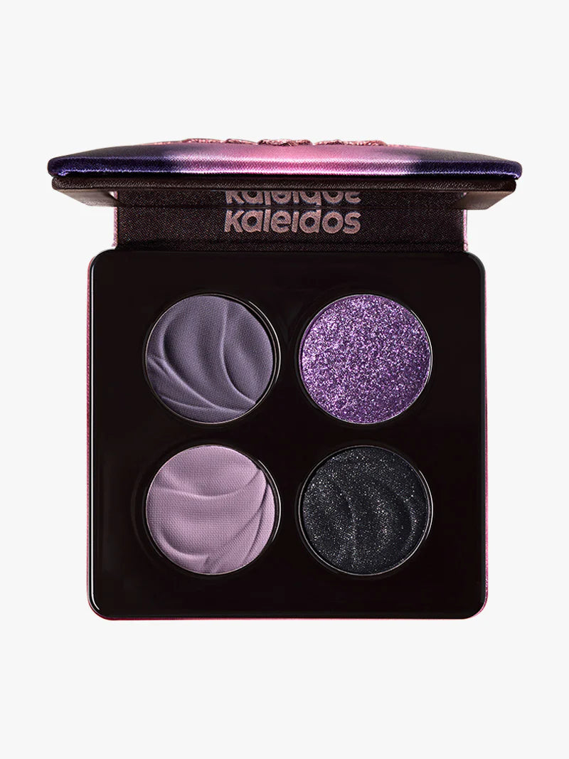 Kaleidos Quad Eye Palette