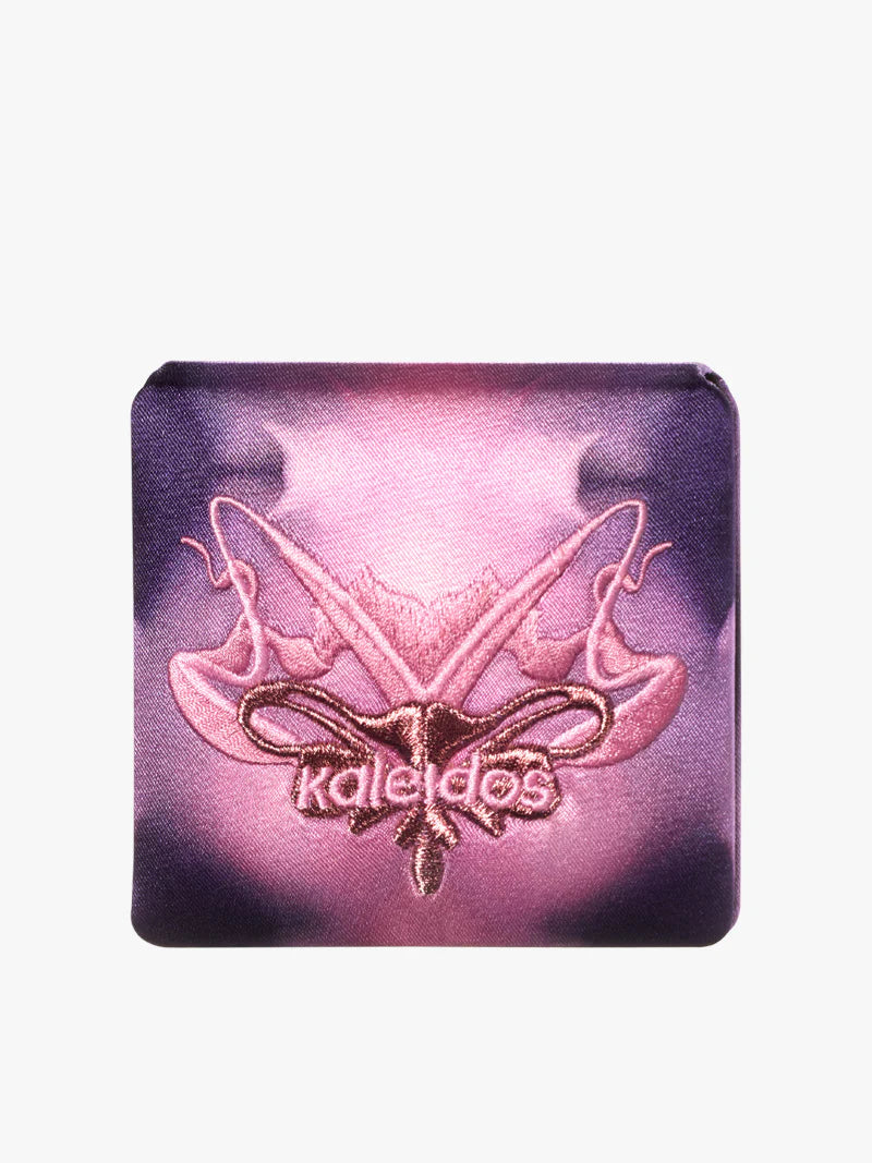 Kaleidos Quad Eye Palette