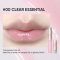 Judydoll Hydrating Lip Oil