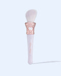 Flower Knows Butterfly Cloud Collar Blush Brush