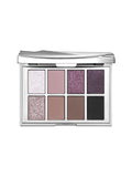 Risky Pigment Eyeshadow Palette