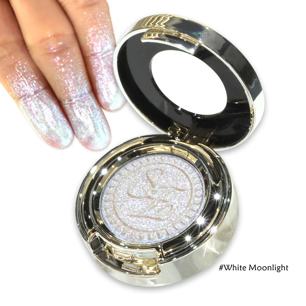 Sheeneffect Magical Chameleon Eyeshadow