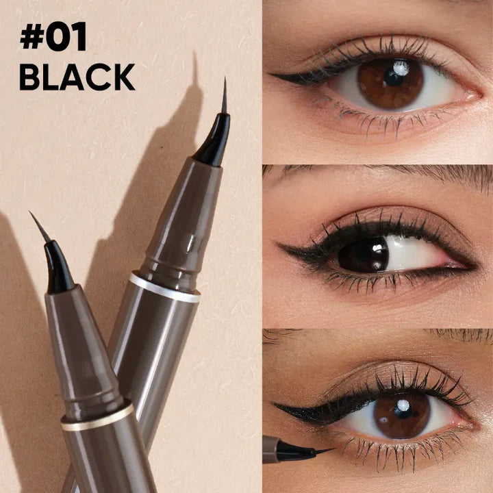 Judydoll Ultra-Fine Liquid Eyeliner