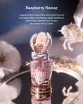 Flower Knows Knight Unicorn Perfume
