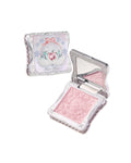 Flower Knows Snow Ballet Air Blush