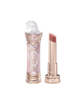 Flower Knows Knight Unicorn Glazed Lipstick