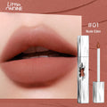 Little Ondine Blossom Mood Velvet Matte Lip Mud