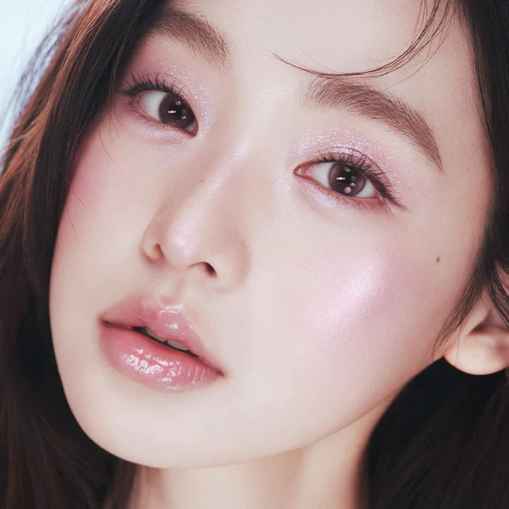 Judydoll Sheer Tinted Highlighter
