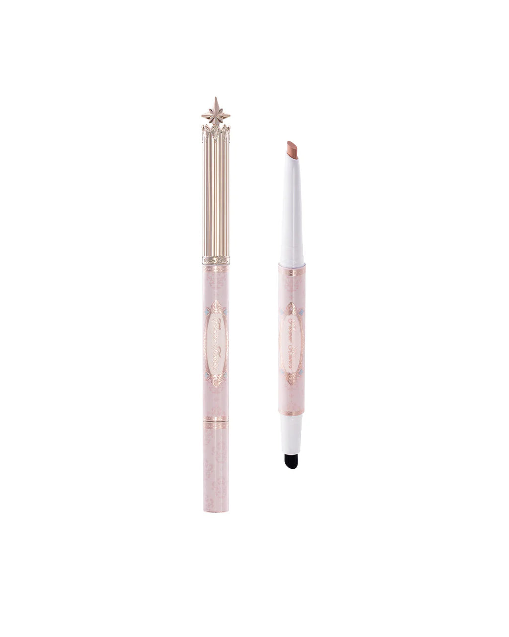 Flower Knows Knight Unicorn Lip Liner