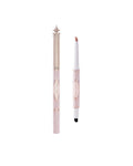 Flower Knows Knight Unicorn Lip Liner