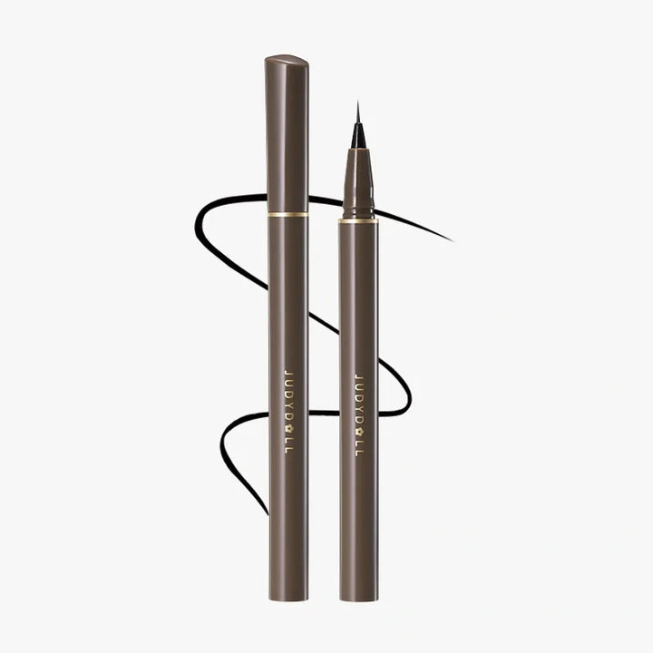 Judydoll Ultra-Fine Liquid Eyeliner
