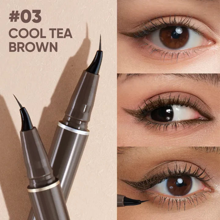 Judydoll Ultra-Fine Liquid Eyeliner