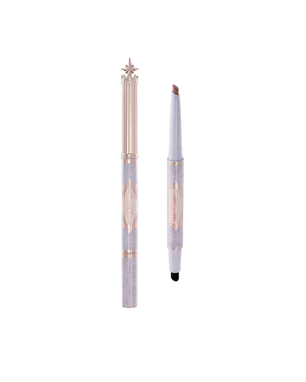 Flower Knows Knight Unicorn Lip Liner