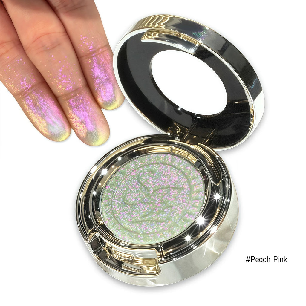 Sheeneffect Magical Chameleon Eyeshadow