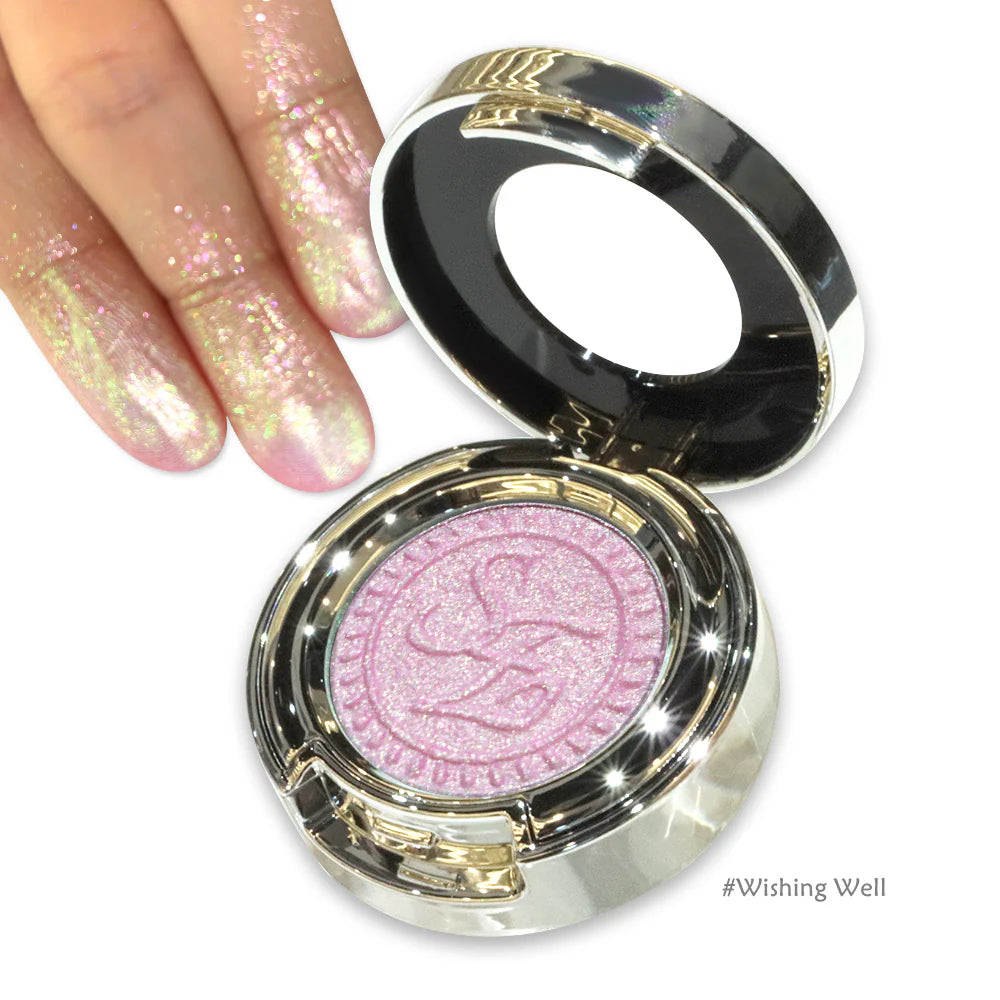 Sheeneffect Magical Chameleon Eyeshadow