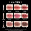 Flower Knows Little Angel Matte Lipstick