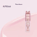 Flower Knows Midsummer Fairytales Mini Concealer