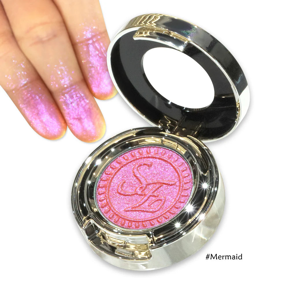 Sheeneffect Magical Chameleon Eyeshadow
