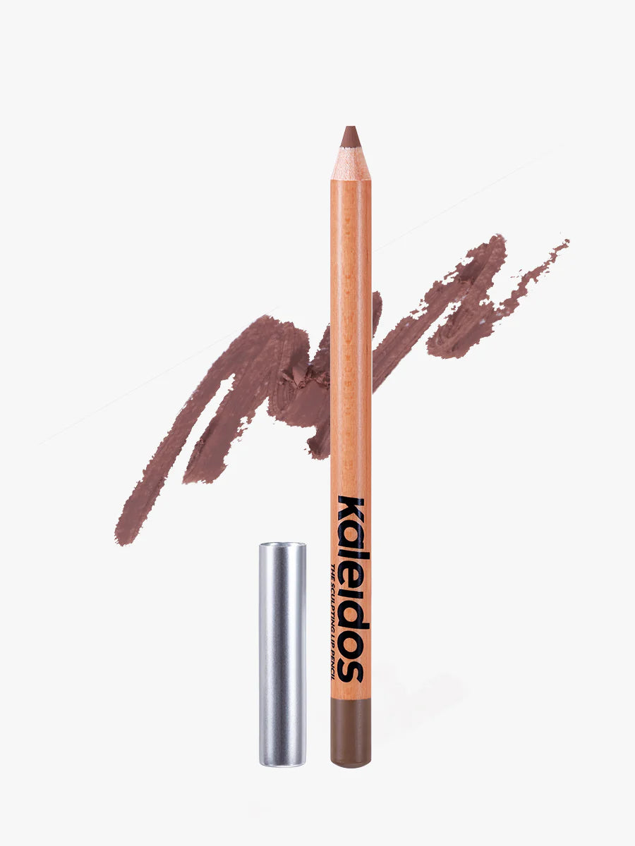 Kaleidos The Sculpting Lip Pencil