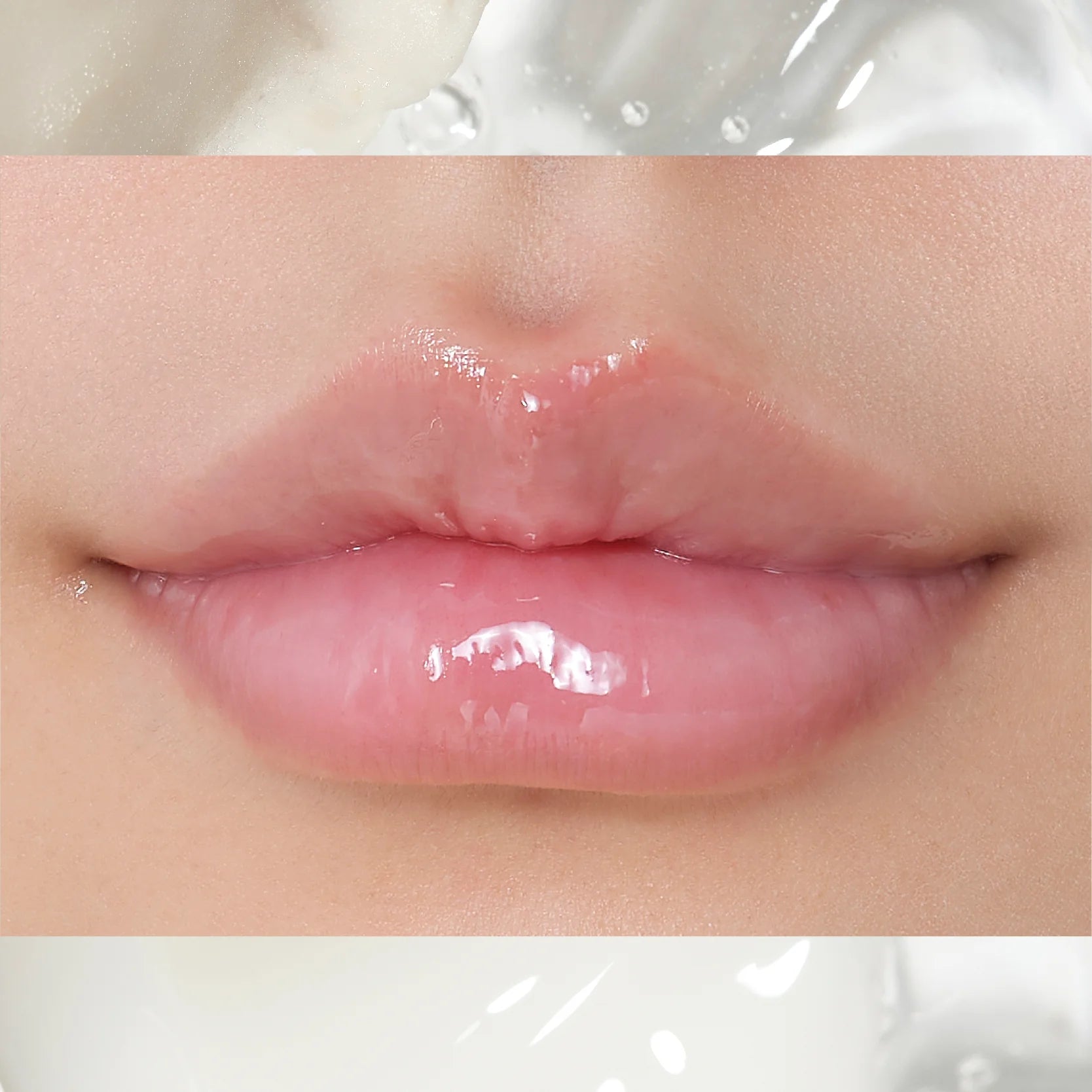 Kaleidos Coconut Oil Lip Treatment