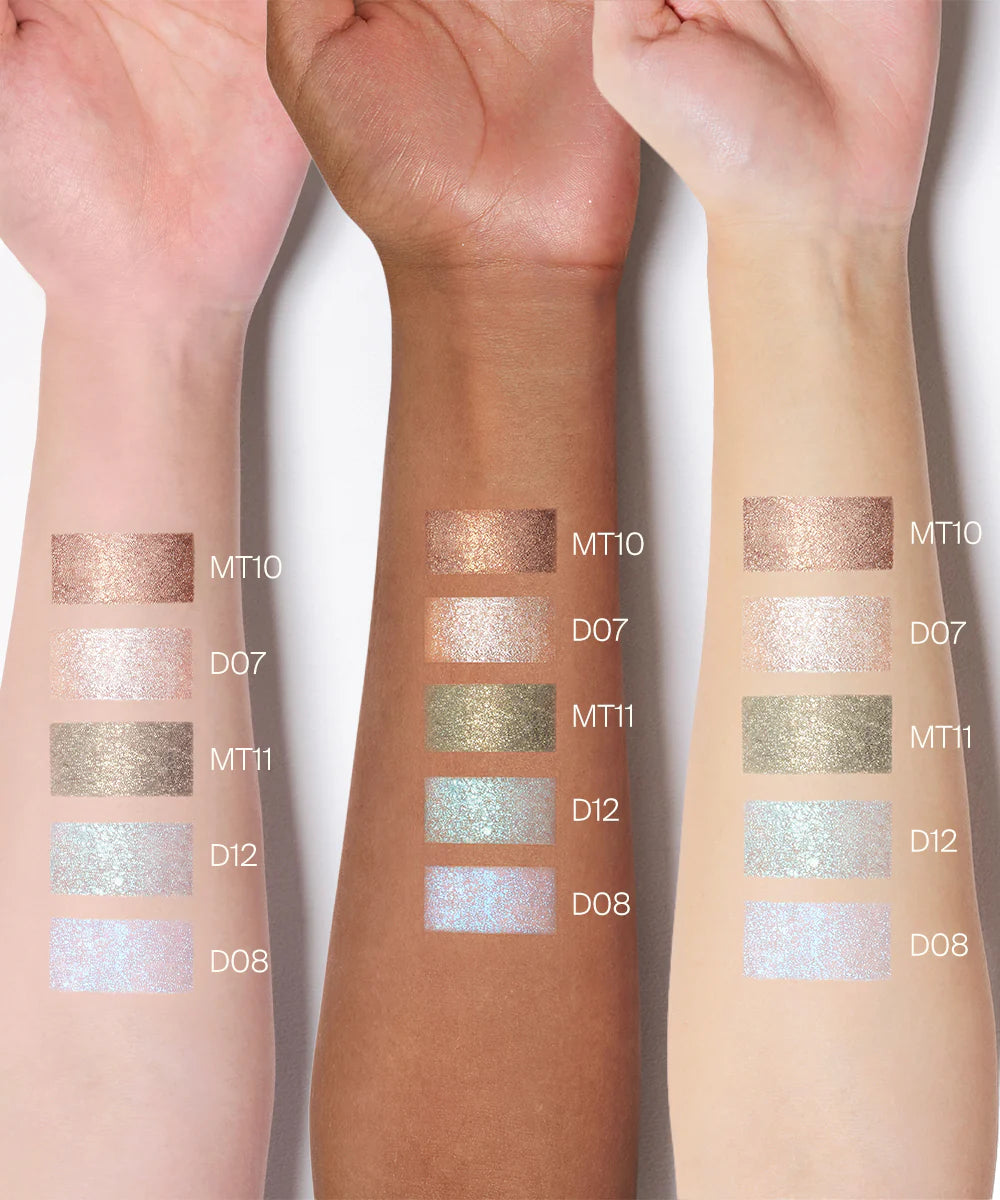 Jooycee Jelly Eyeshadow & Highlighter Stick