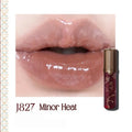 Girlcult Loulan Hippie Collection Lip Gloss
