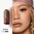 Girlcult Loulan Hippie Collection Multi-use Makeup Cream
