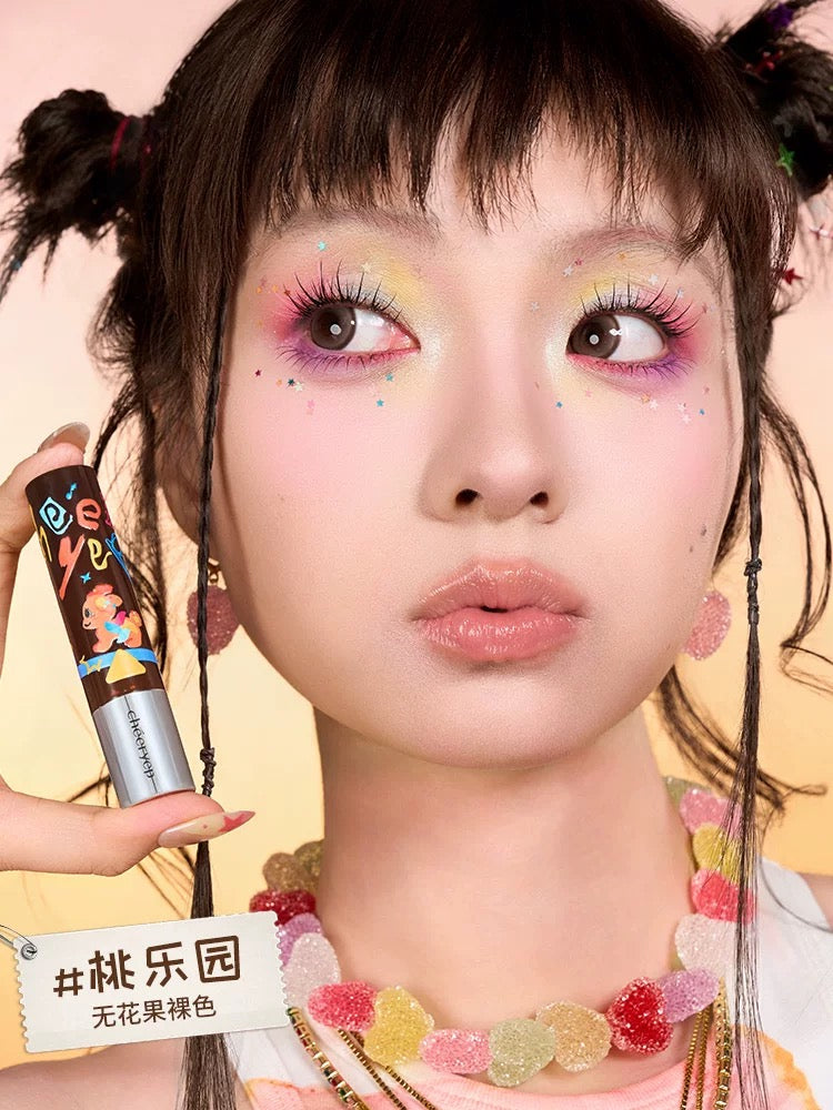 CHEERYEP (QIANYAN) Children's Day Special Collection