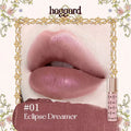 Haggard Emo Monster Matte Lip Glaze