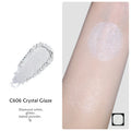 CHEERYEP (QIANYAN) Single Eyeshadow