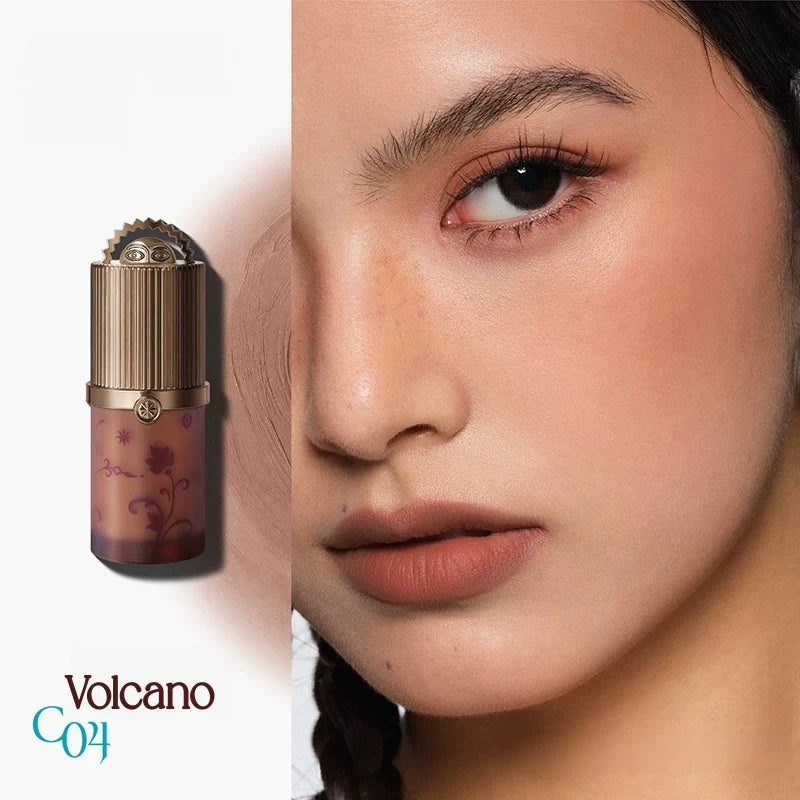 Girlcult Loulan Hippie Collection Multi-use Makeup Cream