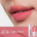 Judydoll Little Magnet Lip Mud