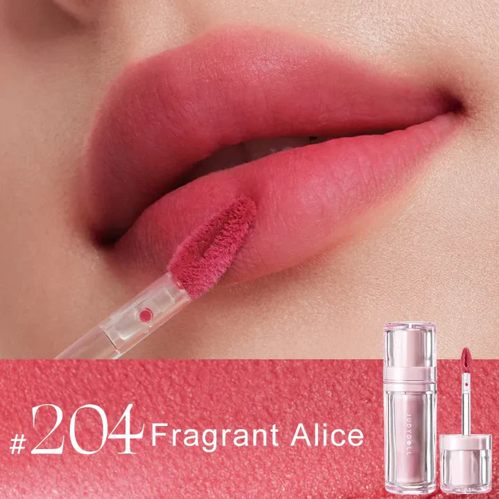 Judydoll Little Magnet Lip Mud