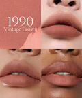 Jooycee Lightweight Non-Smudging Velvet Rouge