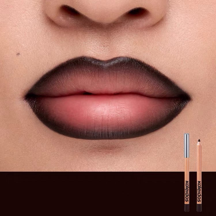 Kaleidos The Sculpting Lip Pencil