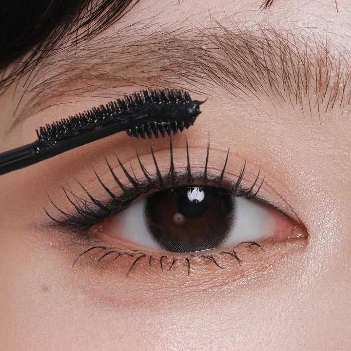 Judydoll Pin Point Mascara