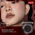 Girlcult Fuwa Mood Blush